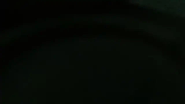 Snapshot of teek1234_1 chatting on 10/17/25, 04:04 teek1234 1 online show from 10/17/25, 04:04