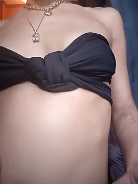 carmelbbyx22 online show from 01/08/26, 01:24