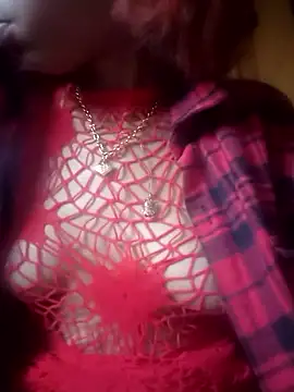 carmelbbyx22 online show from 01/09/26, 04:21