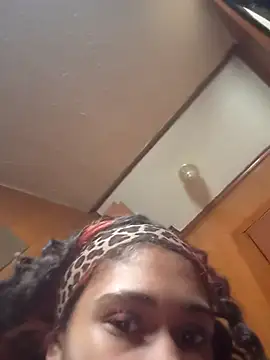 carmelbbyx22 online show from 01/17/26, 07:39