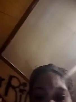 carmelbbyx22 online show from 03/05/26, 02:24