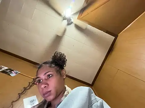 carmelbbyx22 online show from 03/29/26, 12:32