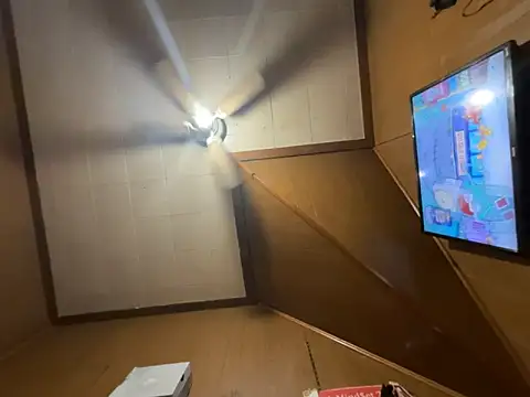 carmelbbyx22 online show from 04/20/26, 01:41