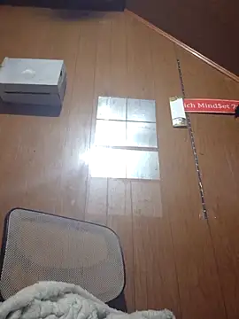 carmelbbyx22 online show from 04/20/26, 03:15