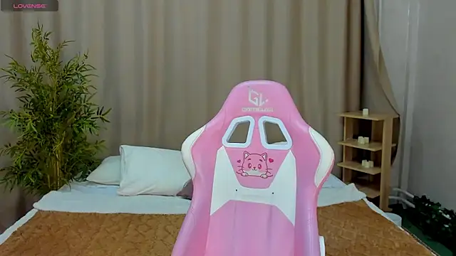 Cheryl  Brown online show from 01/09/26, 01:30