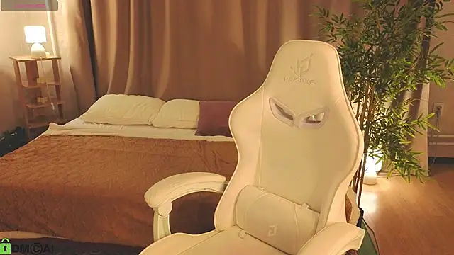 Cheryl  Brown online show from 02/20/26, 01:35