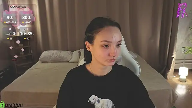 Cheryl  Brown online show from 03/04/26, 01:22