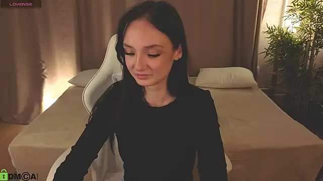 Cheryl  Brown online show from 03/29/26, 12:54