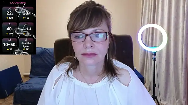 Snapshot of Miss_Moren chatting on 03/21/26, 06:33 Miss Moren online show from 03/21/26, 06:33