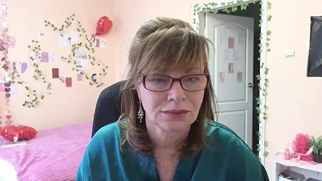 Snapshot of Miss_Moren chatting on 03/26/26, 06:19 Miss Moren online show from 03/26/26, 06:19