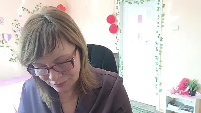 Snapshot of Miss_Moren chatting on 03/30/26, 06:36 Miss Moren online show from 03/30/26, 06:36