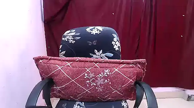 Liza-rani online show from 01/22/25, 09:02