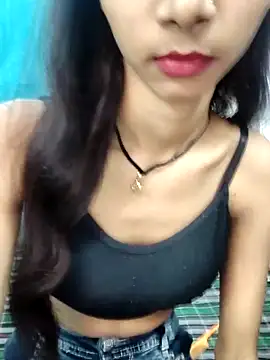 Liza-rani online show from 01/24/25, 05:21