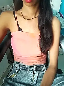 Liza-rani online show from 03/21/25, 11:55