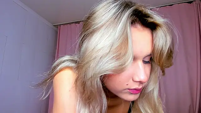 MeowthLilu online show from 11/07/25, 03:17