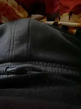 Snapshot of makedaddyhappy6 chatting on 01/09/25, 12:19 makedaddyhappy6 online show from 01/09/25, 12:19