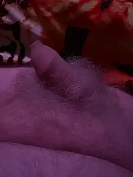 Snapshot of makedaddyhappy6 chatting on 03/10/25, 10:55 makedaddyhappy6 online show from 03/10/25, 10:55