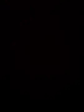 makedaddyhappy6 online show from 01/12/26, 11:37