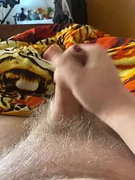 makedaddyhappy6 online show from 04/23/26, 11:20