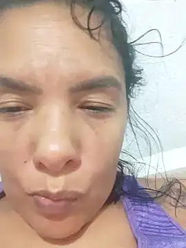 briannaa557 online show from 01/09/25, 01:45