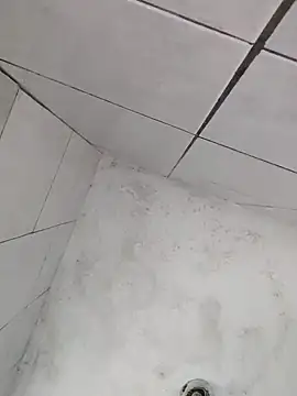 briannaa557 online show from 01/09/25, 08:22