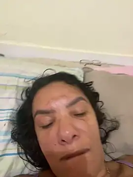 briannaa557 online show from 01/23/25, 09:50