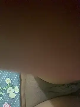 briannaa557 online show from 03/14/25, 09:35