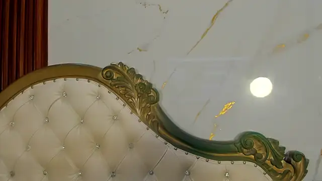 BrithanySummer online show from 03/06/26, 12:01