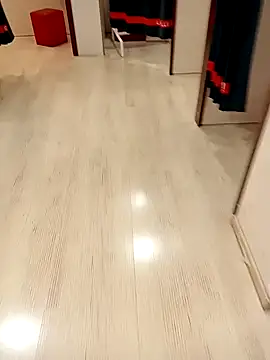 sansan2411 online show from 01/20/25, 01:32