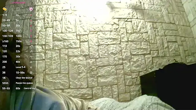 sansan2411 online show from 01/20/25, 09:53