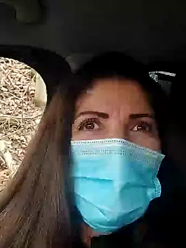 sansan2411 online show from 01/31/25, 12:18