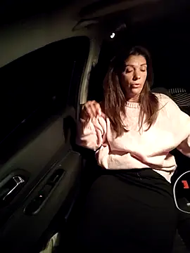 sansan2411 online show from 10/29/25, 05:14