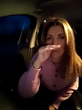 sansan2411 online show from 12/16/25, 04:34