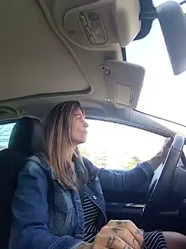 sansan2411 online show from 03/03/26, 01:28