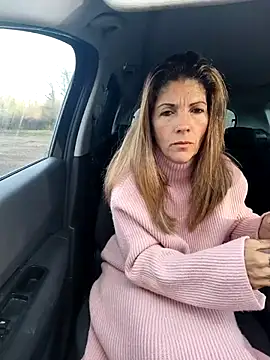 sansan2411 online show from 03/15/26, 07:25