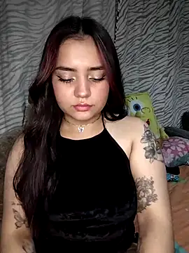 Ema kraus online show from 01/30/25, 05:19