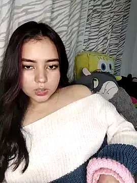 Ema kraus online show from 02/07/25, 09:37