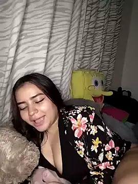 Ema kraus online show from 02/08/25, 12:38