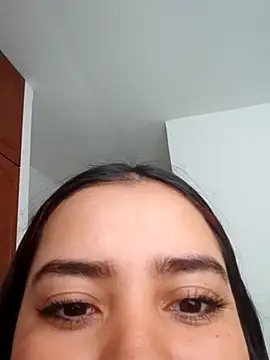 Ema kraus online show from 02/14/25, 10:14