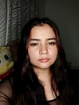 Ema kraus online show from 02/15/25, 05:41