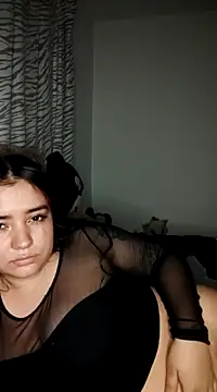 Ema kraus online show from 02/15/25, 08:44