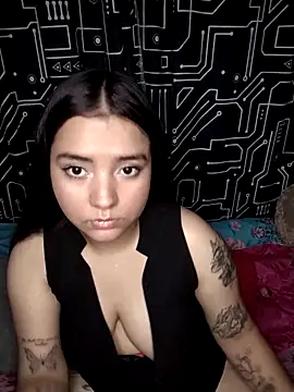 Ema kraus online show from 03/04/25, 06:04