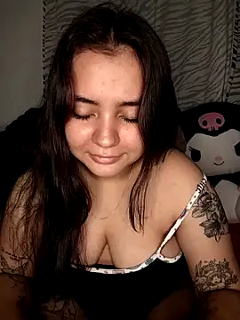 Ema kraus online show from 03/11/25, 04:21