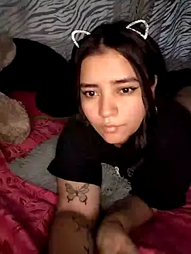 Ema kraus online show from 03/11/25, 08:53