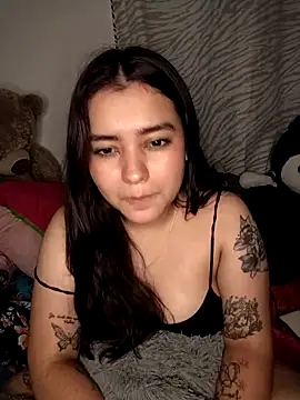 Ema kraus online show from 03/18/25, 09:52