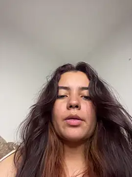 Ema kraus online show from 02/14/26, 12:18