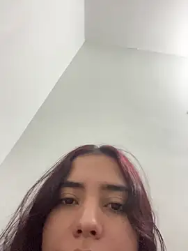 Ema kraus online show from 02/24/26, 01:03