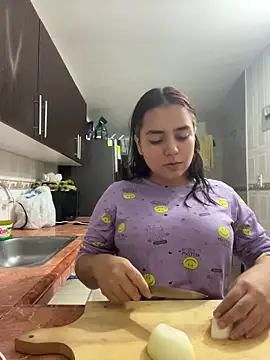 Ema kraus online show from 02/28/26, 01:28