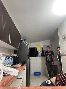 Ema kraus online show from 03/04/26, 12:16