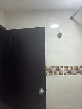 Ema kraus online show from 04/10/26, 01:55